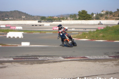 valencia-2007-lucynger5272_9081169767_o