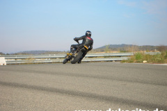 valencia-2007-lucynger5282_9081169753_o