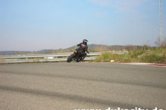 valencia-2007-lucynger5294_9083391702_o