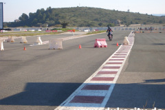 valencia-2007-lucynger5295_9083391582_o