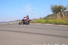 valencia-2007-lucynger5297_9083391450_o