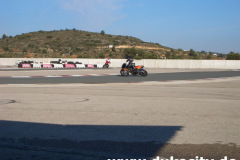 valencia-2007-lucynger5306_9081169345_o