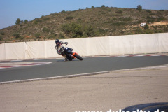 valencia-2007-lucynger5314_9083391186_o