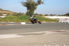 valencia-2007-lucynger5329_9083391076_o
