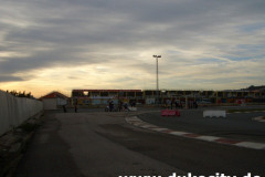 valencia-2007-lucynger5356_9081168965_o