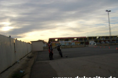 valencia-2007-lucynger5359_9081168895_o