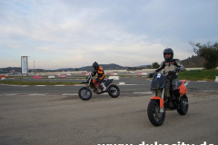 valencia-2007-lucynger5360_9081168803_o
