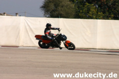 valencia-2007-photo-by-k088_9083390664_o