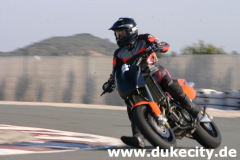 valencia-2007-photo-by-k089_9083390570_o