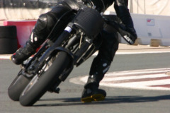 valencia-2007-photo-by-k125_9081168515_o