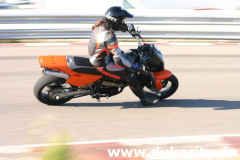 valencia-2007-photo-by-k159_9083390152_o