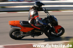 valencia-2007-photo-by-k178_9081168113_o