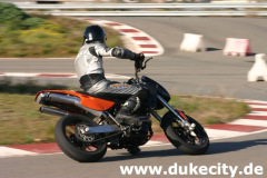 valencia-2007-photo-by-k207_9083389846_o