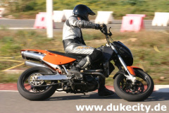 valencia-2007-photo-by-k225_9083389736_o