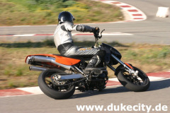 valencia-2007-photo-by-k226_9081167717_o