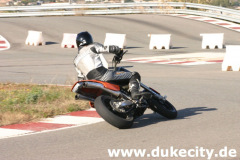 valencia-2007-photo-by-k227_9081167619_o