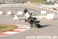 valencia-2007-photo-by-k228_9083389474_o