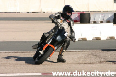 valencia-2007-photo-by-k253_9081167435_o