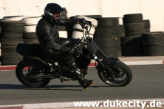 valencia-2007-photo-by-k397_9083389136_o