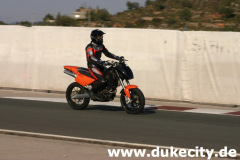 valencia-2007-photo-by-k401_9083389034_o