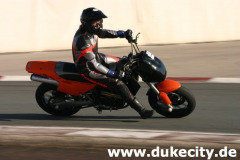 valencia-2007-photo-by-k403_9081166989_o