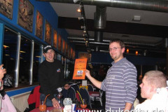 Winterpokal 2007