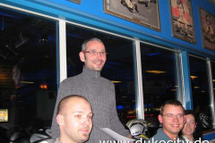 kai-hammi-norbert-duke-boy_9076290347_o
