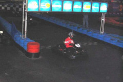 maik-img_5319_9076268341_o