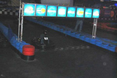 maik-img_5320_9076268867_o