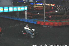 maik-img_5321_9076269207_o