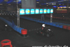 maik-img_5325_9078497456_o