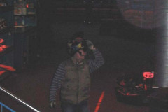 maik-img_5331_9076272107_o