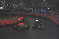maik-img_5336_9078501192_o