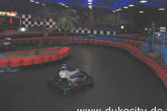 maik-img_5340_9076276563_o