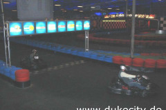 maik-img_5341_9078504456_o