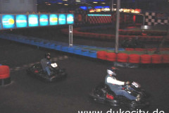 maik-img_5343_9078505042_o