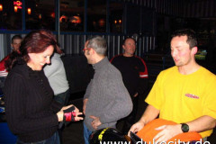 maik-img_5348_9076278297_o