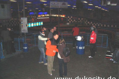 maik-img_5349_9076284819_o