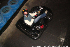 maik-img_5352_9076285547_o