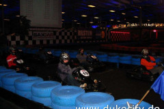 maik-img_5354_9076286615_o