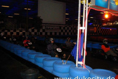 maik-img_5356_9078515070_o