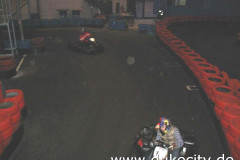 maik-img_5358_9076288687_o