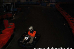 maik-img_5366_9078516134_o