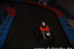maik-img_5372_9078516446_o