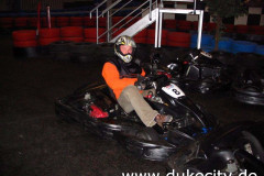 maik-img_5376_9078516862_o