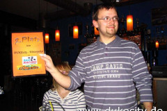 maik-img_5377_9078519406_o