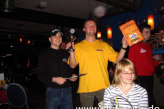 maik-img_5378_9076292969_o