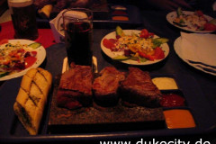maik-img_5380_9078522132_o