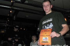 norbert-p1000448_9076281677_o