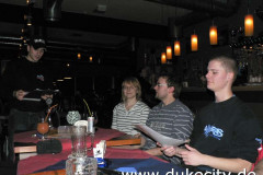 norbert-p1000450_9076282485_o